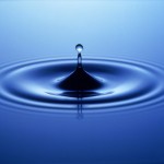 Energia elettrica dall'acqua senza inquinare