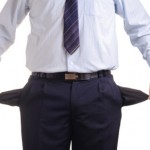 COSA AUMENTA E COSA DIMINUISCE CON LA MANOVRA