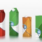 TANTI MODI CREATIVI PER RICICLARE I BRICK DI TETRAPACK