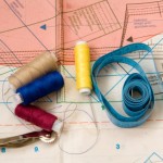 DOVE TROVARE CARTAMODELLI GRATIS
