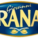 SPACCIO PASTIFICIO GIOVANNI RANA 