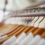 PULIRE A SECCO SENZA LA TINTORIA
