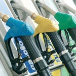 ELENCO POMPE DI BENZINA INDIPENDENTI DOVE SPENDERE MENO (MARCA BIANCA) - AGGIORNATO DICEMBRE 2011