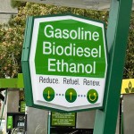 RISPARMIO CON LA BENZINA E10 MA NON TUTTI POSSONO USARLA