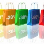 SALDI: IL DECALOGO PER COMPRARE BENE E NON FARSI FREGARE