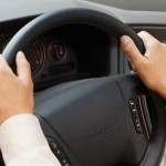 COME RISPARMIARE BENZINA MENTRE SI GUIDA
