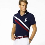 GUICHARDAZ OUTLET (Prada, Aspesi, Tod's, Hogan, Fay, Ralph Lauren)