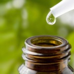 IGIENIZZANTE PER LA CASA AL TEA TREE OIL