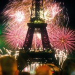 CAPODANNO A PICCOLI PREZZI