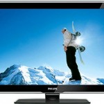 PHILIPS SPACCIO OUTLET DOVE COMPRARE ELETTRODOMESTICI SCONTATI