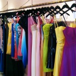 OUTLET TAGLIE FORTI (Ferrè, Pierre Cardin, Cerruti, Trussardi, Versace, Cavalli, Elena Mirò, Krizia)