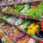 ATTENZIONE AI RINCARI SELVAGGI CAUSA SCIOPERI!!