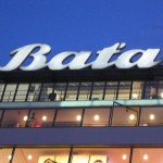 BATA FACTORY OUTLET