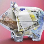 RISPARMIO DI 946 EURO A FAMIGLIA GRAZIE ALLA MANOVRA