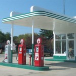 BENZINA VICINA AI 2 EURO, COME RISPARMIARE? ECCO TRUCCHI E INDIRIZZI!