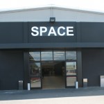 VICTORIA SPACE OUTLET (Prada, MiuMiu, Genny, Tommy Hilfinger...)