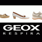 GEOX SPACCIO AZIENDALE OUTLET PER COMPRARE A PREZZI SCONTATI