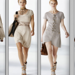STEFANEL OUTLET, SPACCIO AZIENDALE