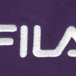 FILA OUTLET SPACCIO AZIENDALE