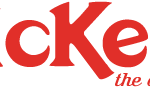 KIKERS OUTLET SPACCIO AZIENDALE