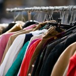 COME VENDERE GLI ABITI USATI, DALLE TUTINE DA BIMBI AGLI ABITI DA SPOSA