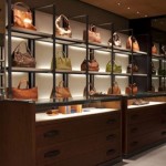 OUTLET SPACCIO BOTTEGA VENETA