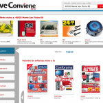 COME SCOPRIRE LE OFFERTE SPECIALI IN ZONA