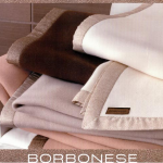 OUTLET GABEL, BORBONESE, TRUSSARDI, PRIMA CLASSE ALVIERO MARTINI