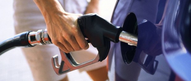 benzina meno cara noirisparmiamo.com