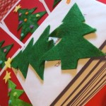 BIGLIETTI D'AUGURI FAI DA TE FACILI E BELLI