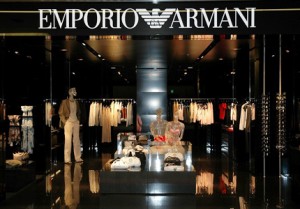 emporio-armani-store