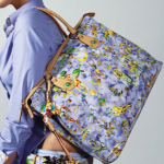 SPACCIO OUTLET PIERO GUIDI